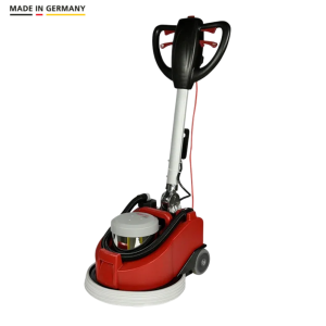 Monodisc profesional Sprintus ZEUS