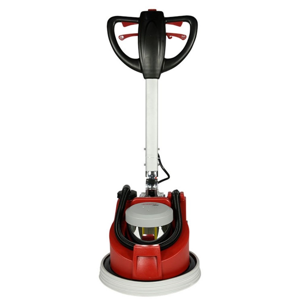 monodisc-profesional-Sprintus-ZEUS.1