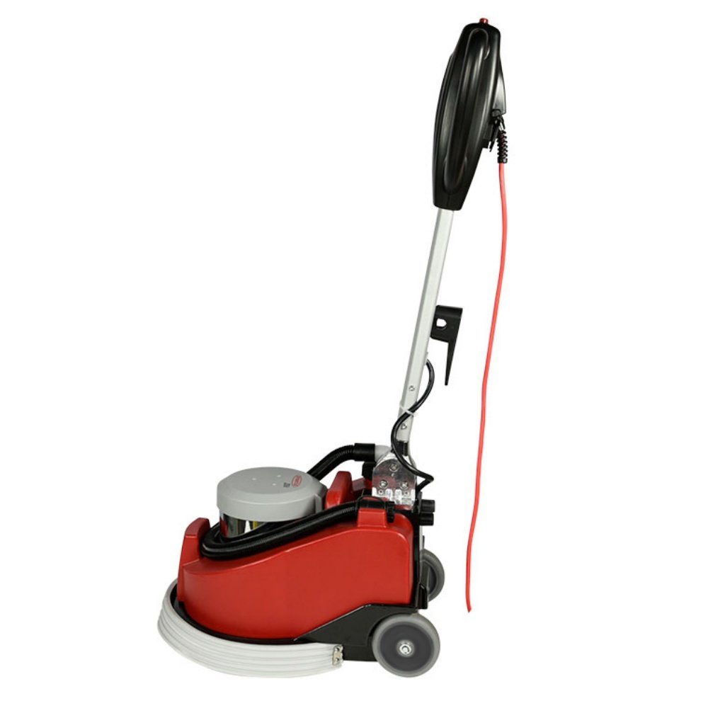 monodisc-profesional-Sprintus-ZEUS.3