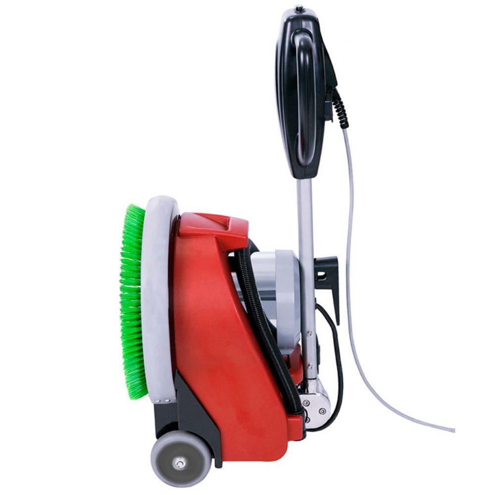 monodisc-profesional-Sprintus-ZEUS.4