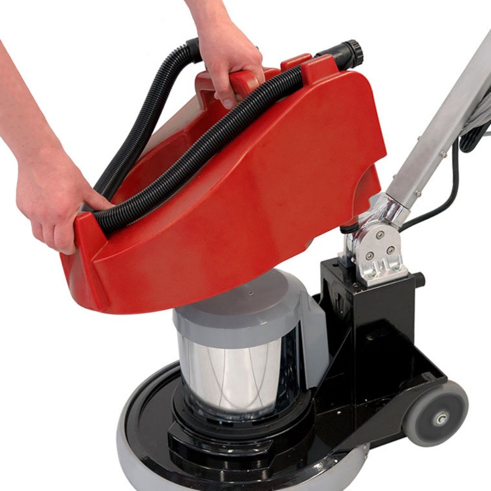 monodisc-profesional-Sprintus-ZEUS.5