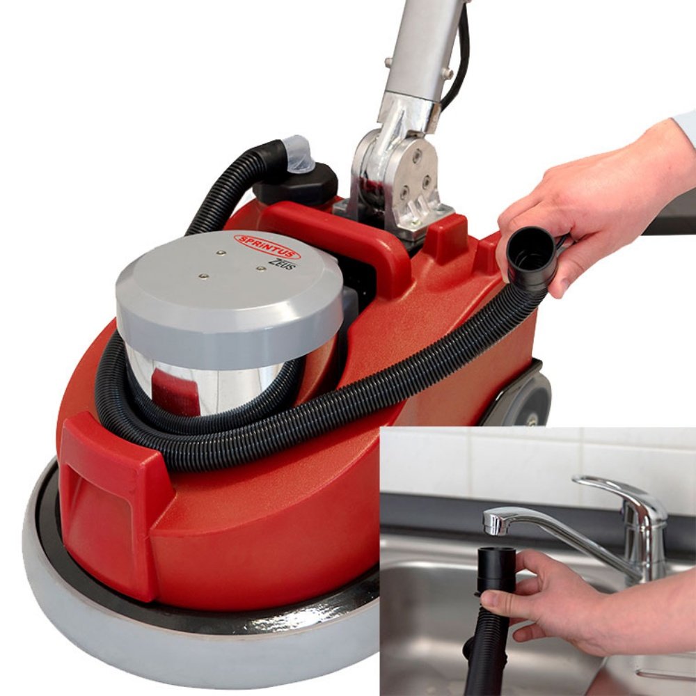 monodisc-profesional-Sprintus-ZEUS.6