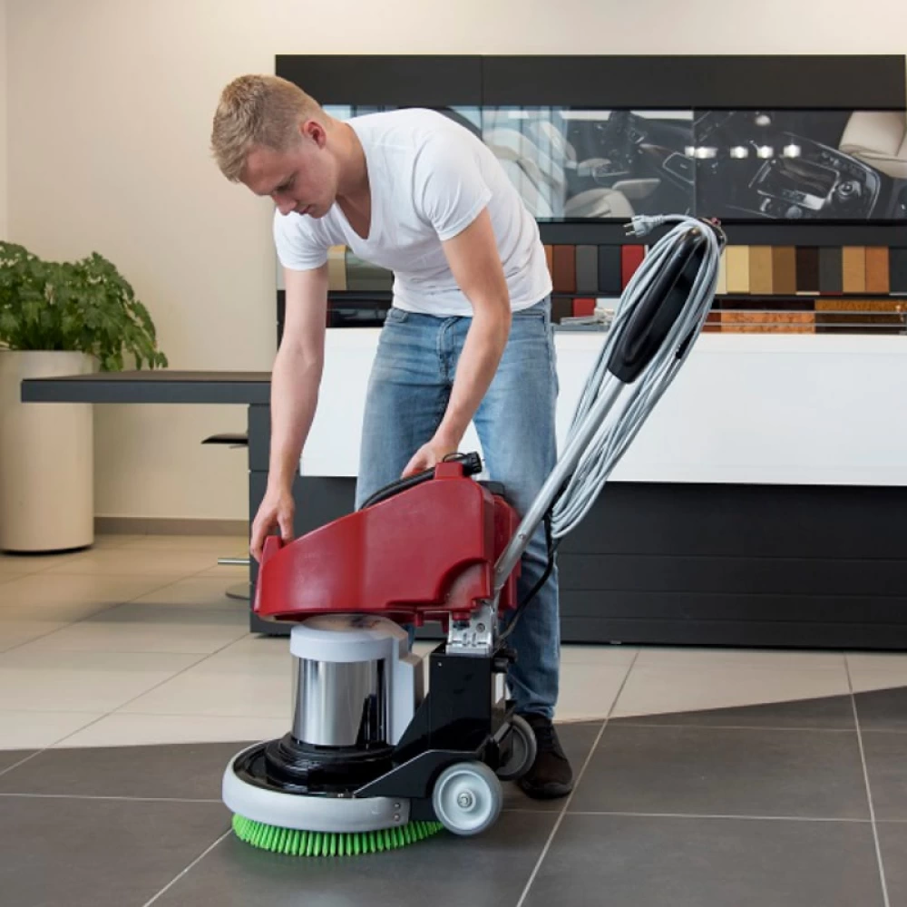 monodisc-profesional-Sprintus-ZEUS.9