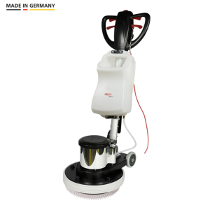 Monodisc profesional Sprintus HERCULES