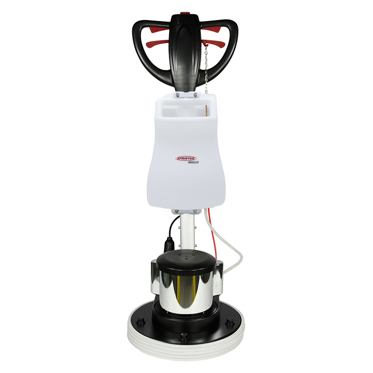 monodisc-profesional-sprintus-hercules.1