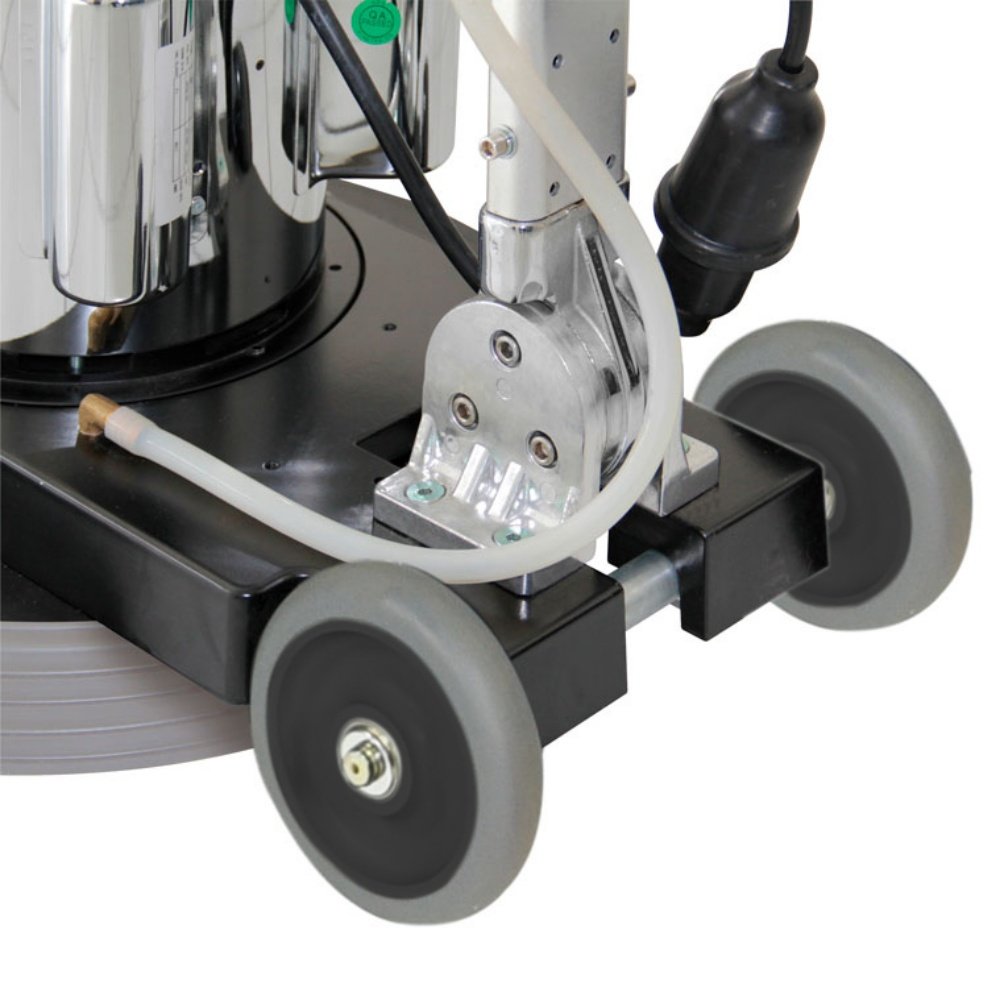 monodisc-profesional-sprintus-hercules.10