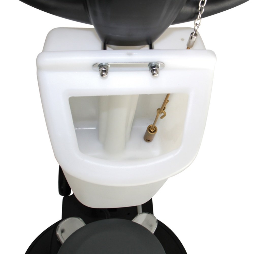 monodisc-profesional-sprintus-hercules.11