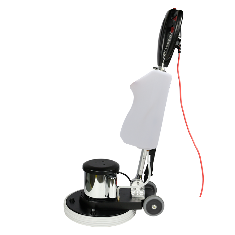 monodisc-profesional-sprintus-hercules.2