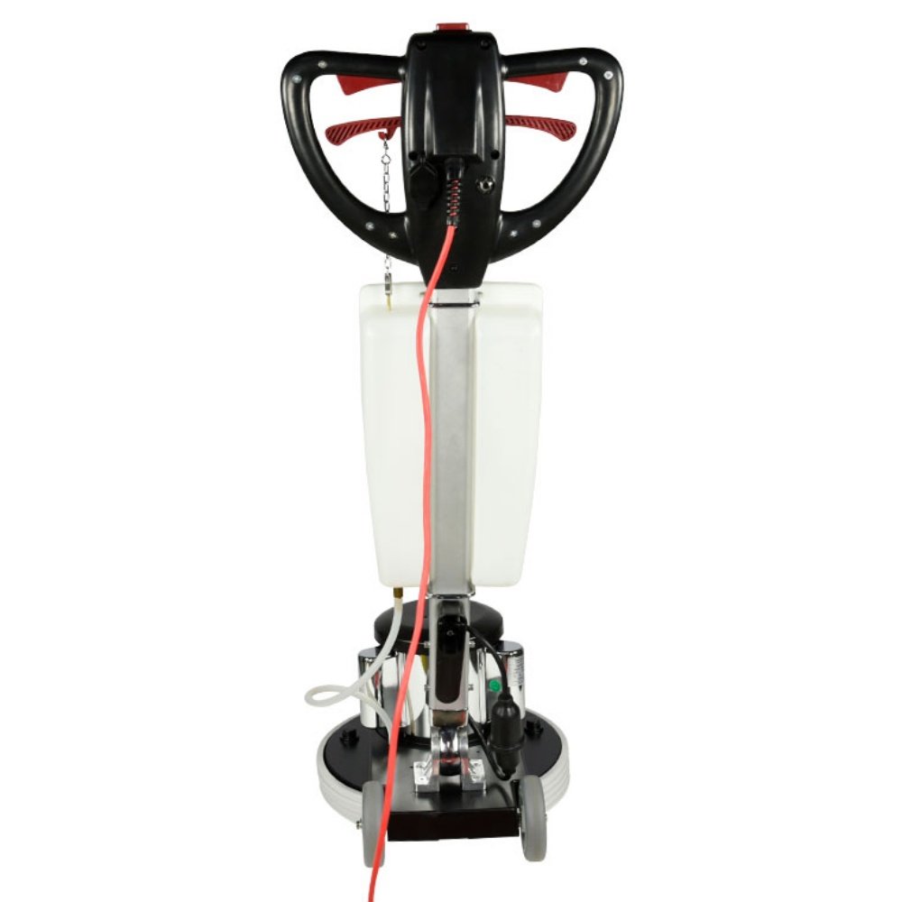 monodisc-profesional-sprintus-hercules.3