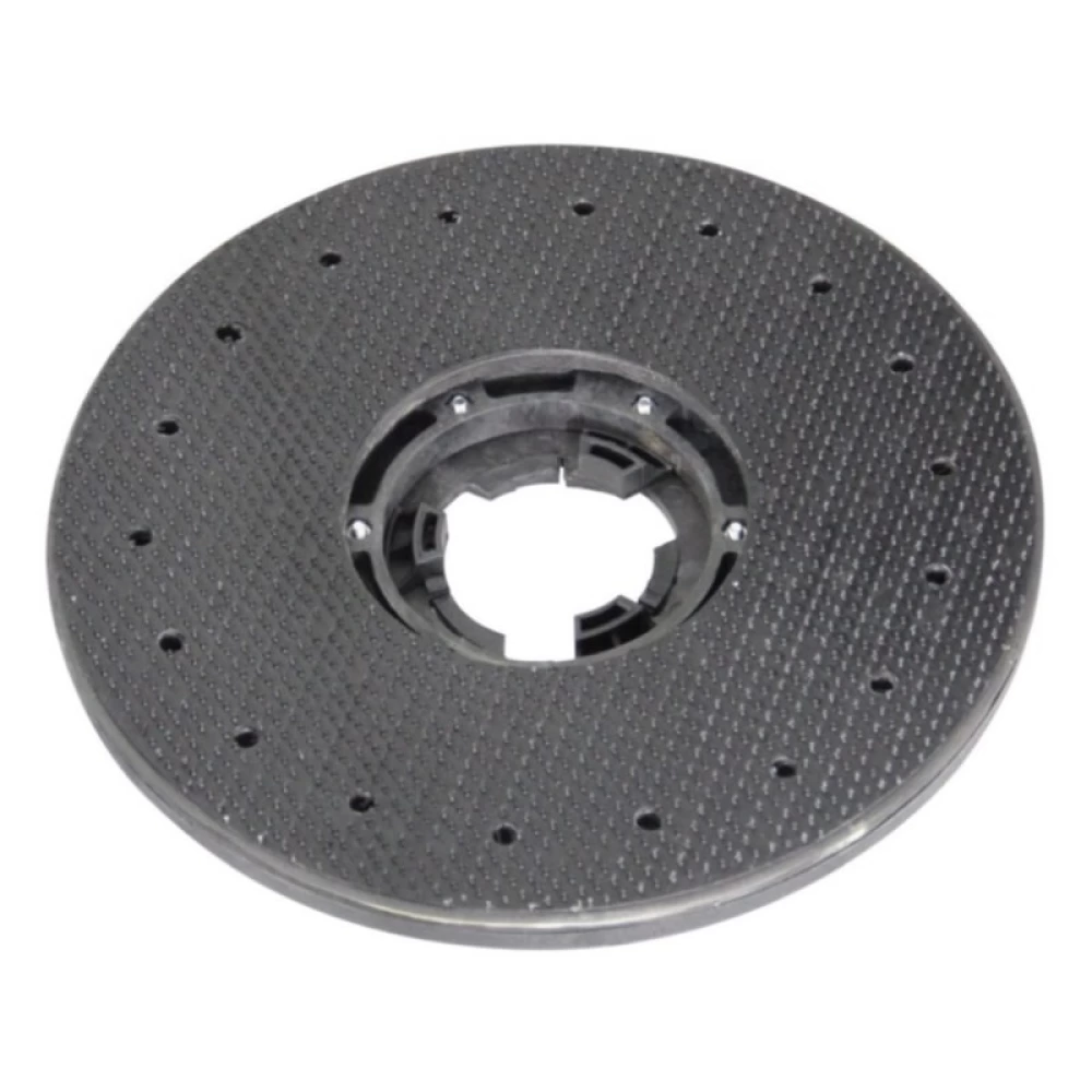 monodisc-profesional-sprintus-hercules.5