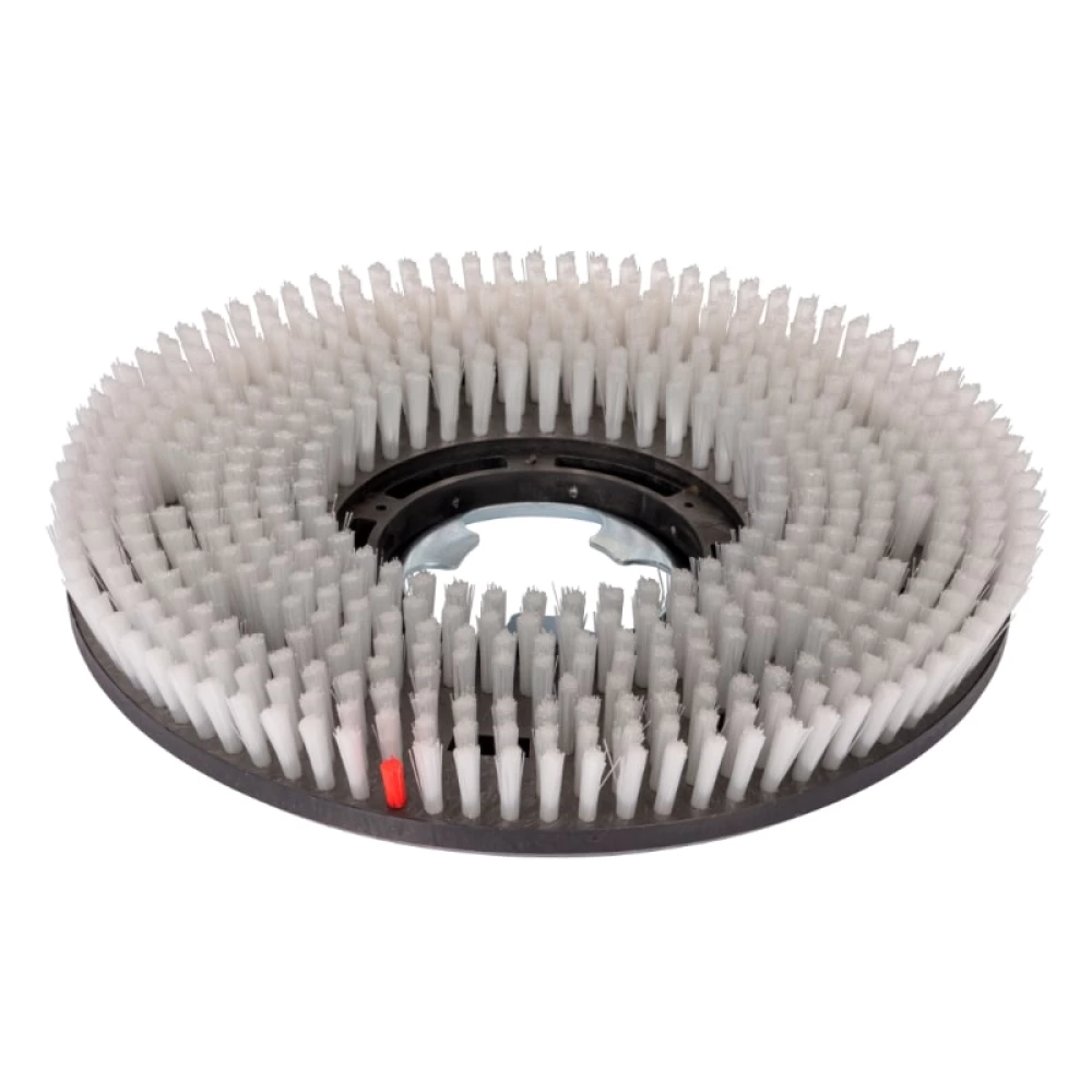 monodisc-profesional-sprintus-hercules.6