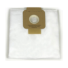 Set-10-saci-textili-HEPA13-9L-Sprintus-FLOORY-ERA EVO-ERA TEC-T11 EVO