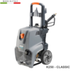 aparat-cu-presiune-apa-rece-K250-Classic