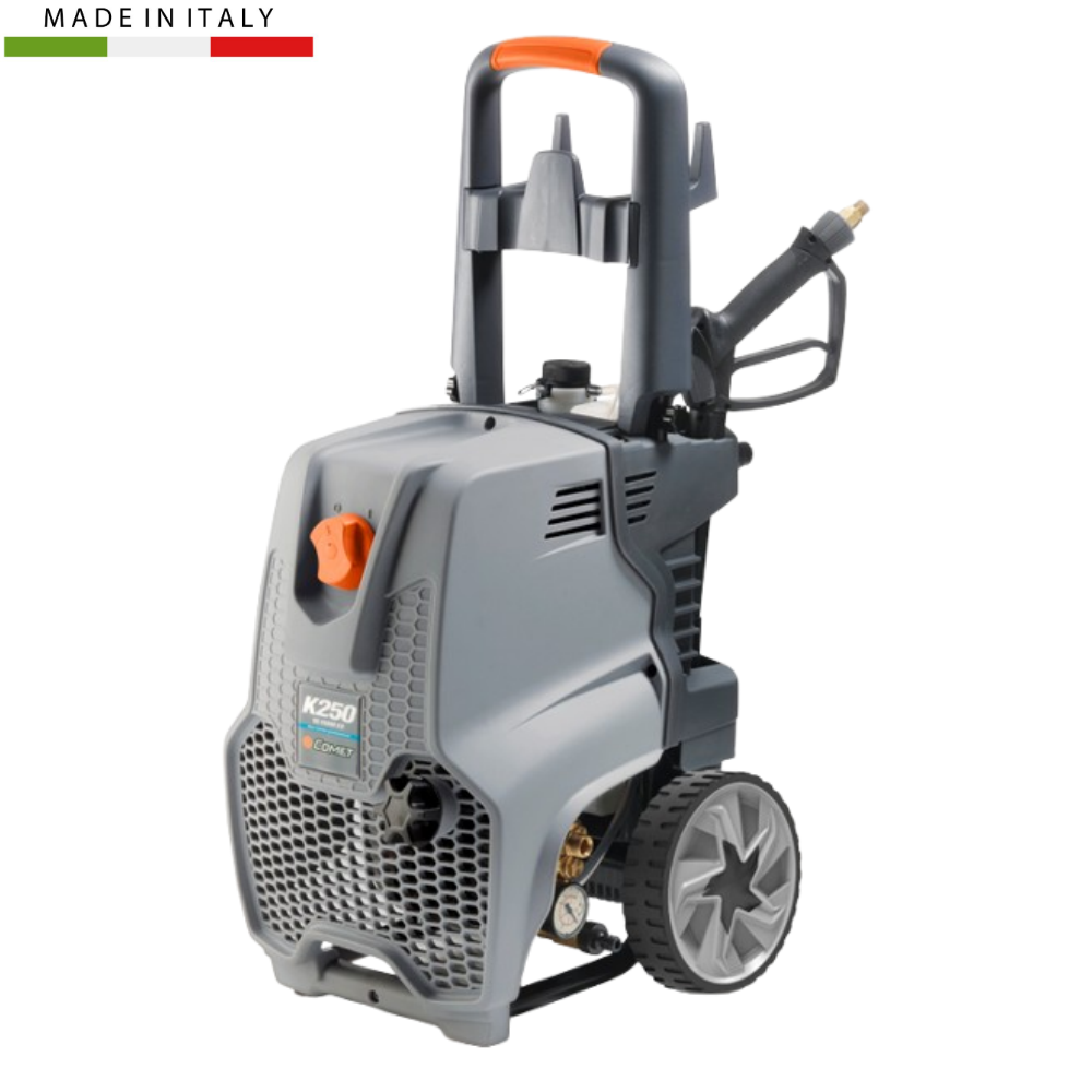 aparat-cu-presiune-apa-rece-K250-Classic