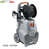 aparat-cu-presiune-apa-rece-K250-Extra
