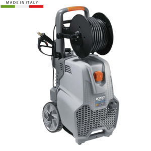 aparat-cu-presiune-apa-rece-K250-Extra