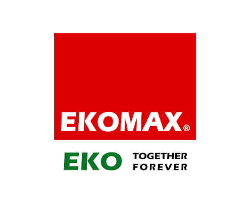 Ekomax Romania