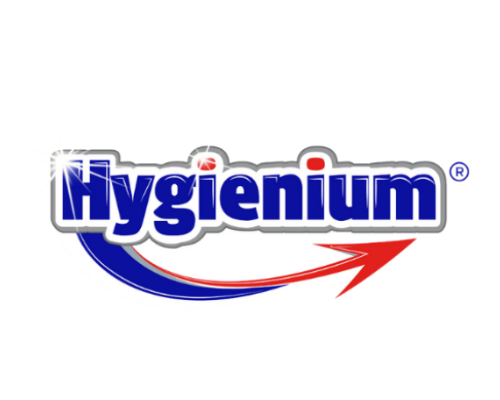 Hygienium