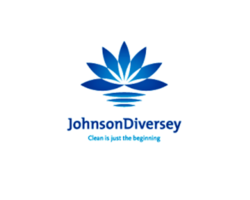 Johnson Diversey