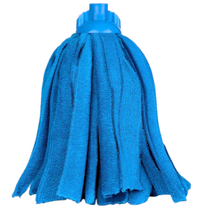 mop-microfibra-alisan-bleu-2000x2000-removebg-preview