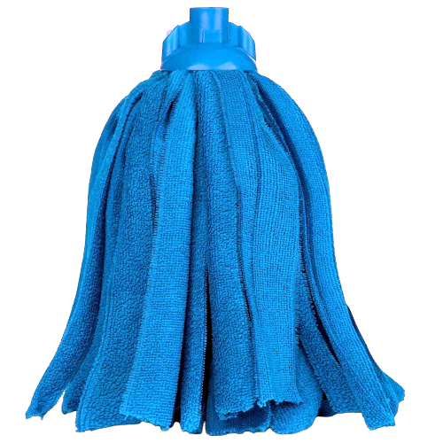 mop-microfibra-alisan-bleu-2000x2000-removebg-preview