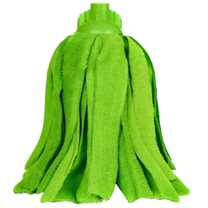 mop-microfibra-alisan-verde-2000x2000-removebg-preview