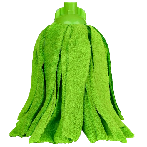 mop-microfibra-alisan-verde-2000x2000-removebg-preview