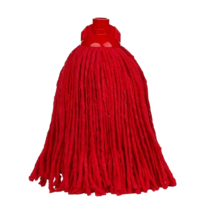 mop-profesional-bumbac-rosu-250-gr