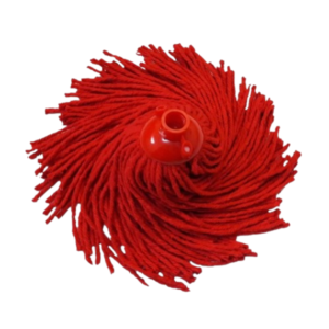 mop-profesional-bumbac-rosu-250-gr.1