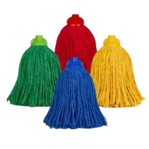 mopuri-profesionale-colorate-din-bumbac