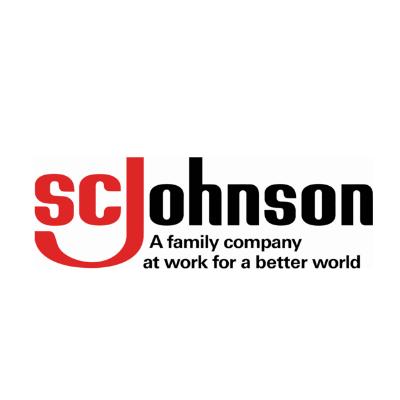 S.C. Johnson USA