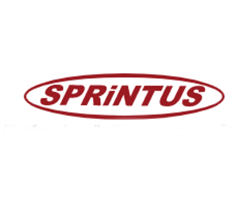 Sprintus Germania